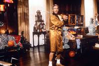 Кадр Гольф-клуб 2