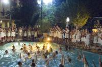 Кадр Американский пирог: Переполох в общаге (видео)