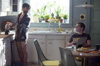 Кадр В поиске