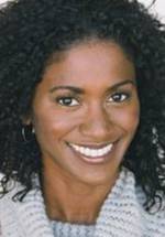 ДжоНелл Кеннеди фото