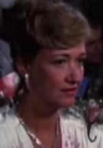 Мэри Энн Коулз фото