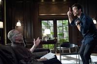 Кадр Рэй Донован