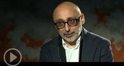 Фильм о фильме - Часть 5