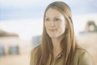 Кадр Эволюция