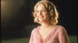 Кадр из фильма "Нецелованная" - 2