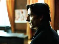 Кадр Похищение