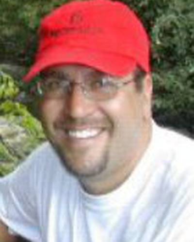 Дэвид Рива фото