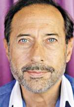 Гильермо Франселла фото