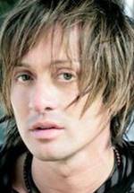 Джонни Алонсо фото