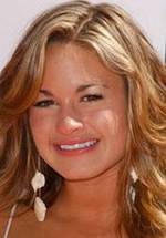 Кэди Коул фото