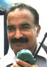 Икхлак Кхан фото