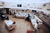 Кадр Китайский синдром