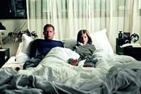 Кадр Соблазнитель 2