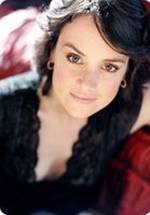 Дарси Халсли фото