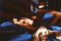 Кадр Люсия и секс