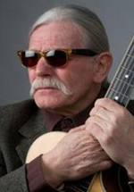 Там Уайт фото