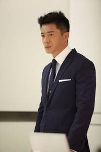 Кадр Я согласна