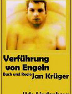 Соблазнение ангелов