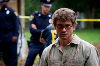 Кадр Ганнибал