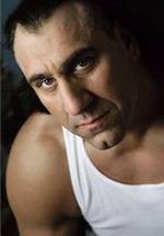 Майк Иорио фото