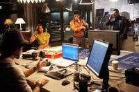 Кадр Дон. Главарь мафии 2