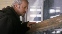 Кадр из фильма "Сердца в Атлантиде" - 1