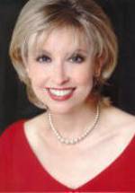 Джули Халстон фото