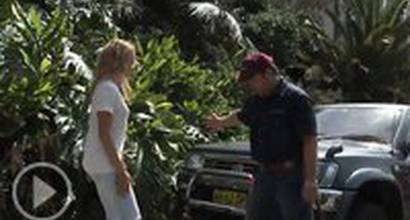 О съёмках №2