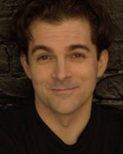 Роб Педини фото