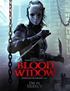 Blood Widow