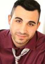 Рич Ротелла фото