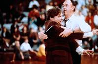 Кадр Команда из штата Индиана