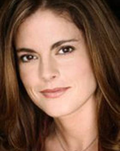 Джессика Хифи фото