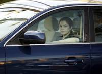 Кадр Агенты «Щ.И.Т.»