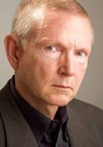 Richard Alleman фото