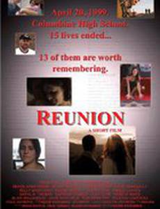 Reunion