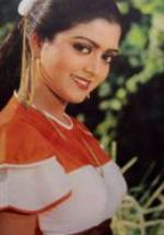 Бхануприя фото