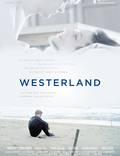 Постер из фильма "Вестерланд" - 1