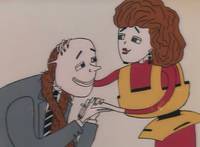 Кадр 32-е декабря