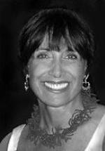 Шэрон Дэй фото