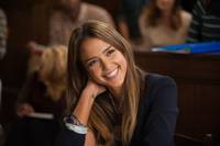 Кадр Как заниматься любовью по-английски