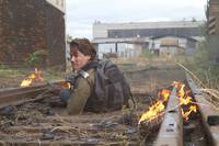 Кадр Фантом 3D