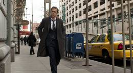 Кадр из фильма "Мартовские иды " - 2