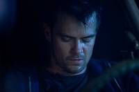 Кадр Клин клином