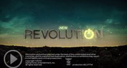 ТВ-ролик (сезон 2, эпизод 15)