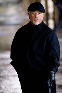 Кадр РЭД: Реальные, экстремальные, дерзкие