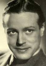 Вольф Альбах-Ретти фото