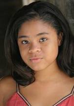 Тейлор Паркс фото