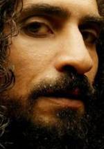 Роджер Ирвин Данн фото