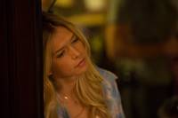 Кадр 8 лучших свиданий